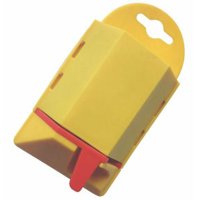 Utility Blade Dispenser - Indigo Supplies Ltd