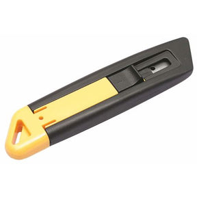 Safety Cutters and Knives - Indigo Supplies Ltd