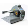 activaAir Light BP2001 Air Cushion Machine
