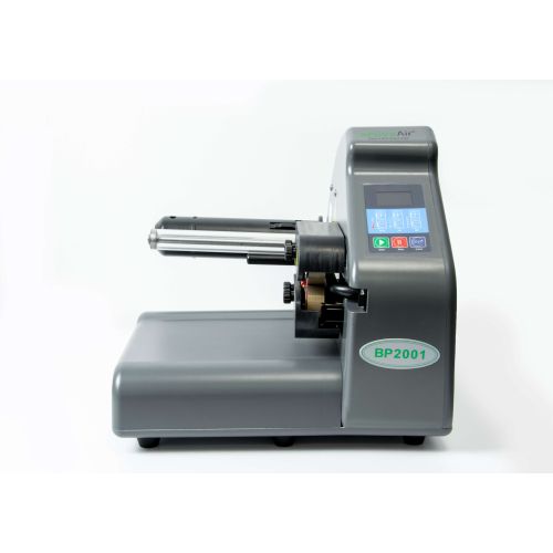 activaAir Light BP2001 Air Cushion Machine