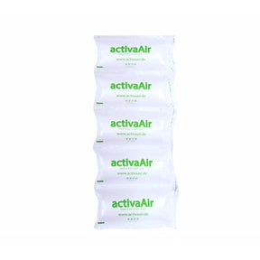 activaAir Cushion Film - Indigo Supplies Ltd