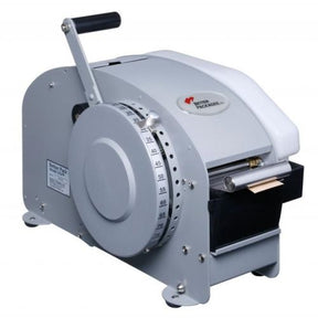 Manual BP333 Paper Tape Dispenser - Indigo Supplies Ltd