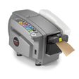 Electronic BP555 Paper Tape Dispenser - Indigo Supplies Ltd