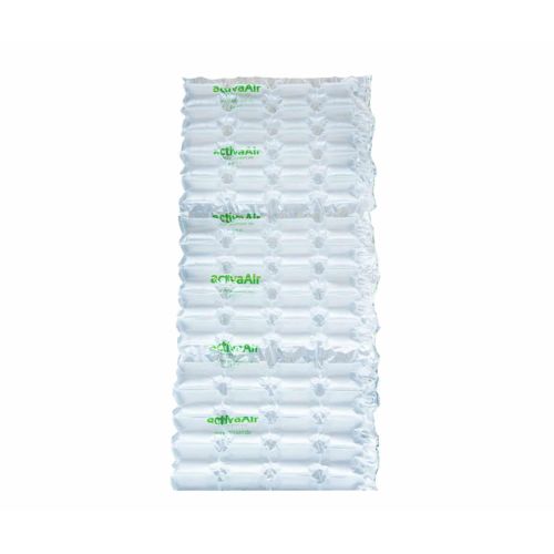 activaAir Quilt Film - Indigo Supplies Ltd