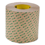 3M 9469 Adhesive Transfer Tape - Indigo Supplies Ltd