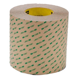 3M 9469 Adhesive Transfer Tape - Indigo Supplies Ltd