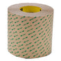 3M 9469 Adhesive Transfer Tape - Indigo Supplies Ltd