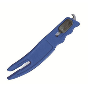 Box and Stretch Film Cutters - Indigo Supplies Ltd