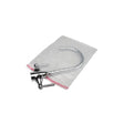 Bubble Bags - Indigo Supplies Ltd
