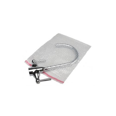 Bubble Bags - Indigo Supplies Ltd