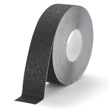 Coarse Anti Slip Tape - Indigo Supplies Ltd