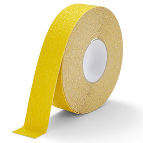 Coarse Anti Slip Tape - Indigo Supplies Ltd