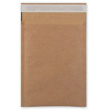 EcoPad Postal Bags