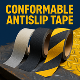 conformable anti slip adhesive tape uk