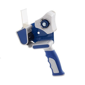 V-Tape Dispensers - Heavy Duty - Indigo Supplies Ltd