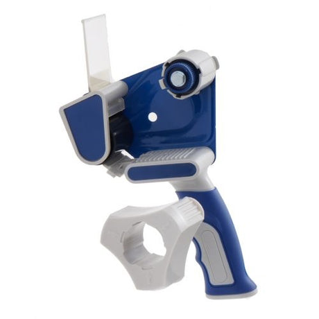 V-Tape Dispensers - Heavy Duty - Indigo Supplies Ltd