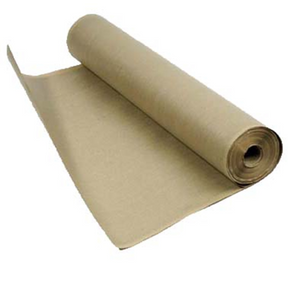 Globular Embossed Paper - Indigo Supplies Ltd