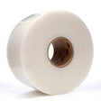 3M 4411 Extreme Sealing Tape - Indigo Supplies Ltd