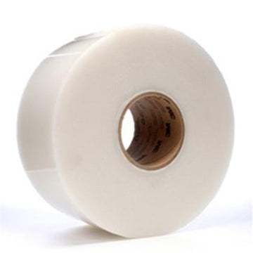 3M 4411 Extreme Sealing Tape - Indigo Supplies Ltd