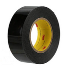 3M 8663HS Polyurethane Protective Tape - Indigo Supplies Ltd