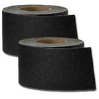 3M Safety Walk Coarse Tape - Indigo Supplies Ltd