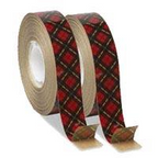 3M 926 ATG Transfer Tape - Indigo Supplies Ltd