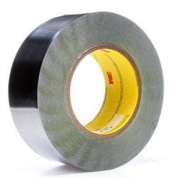 3M 420 Lead Foil Tape - Indigo Supplies Ltd