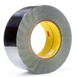 3M 420 Lead Foil Tape - Indigo Supplies Ltd