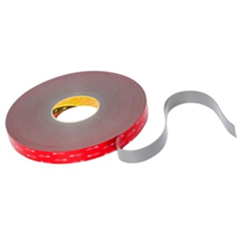 3M™ VHB™ GPH060 GF - Indigo Supplies Ltd