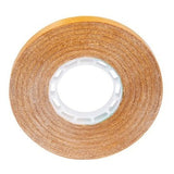 3M 969 ATG Transfer Tape