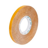 3M 969 ATG Transfer Tape
