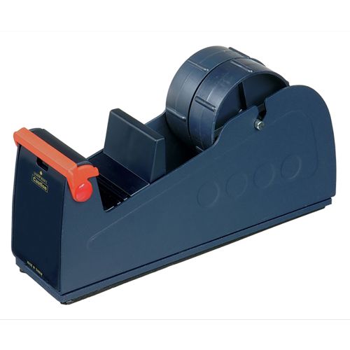 Table Top Tape Dispensers - Indigo Supplies Ltd