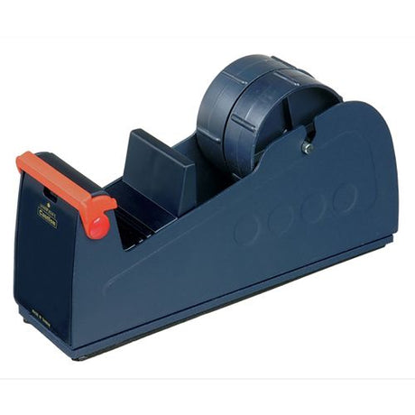 Table Top Tape Dispensers - Indigo Supplies Ltd