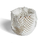 White EcoWrap Cushioned Paper Wrap - Indigo Supplies Ltd