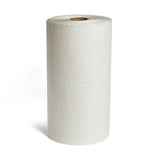 White EcoWrap Cushioned Paper Wrap - Indigo Supplies Ltd