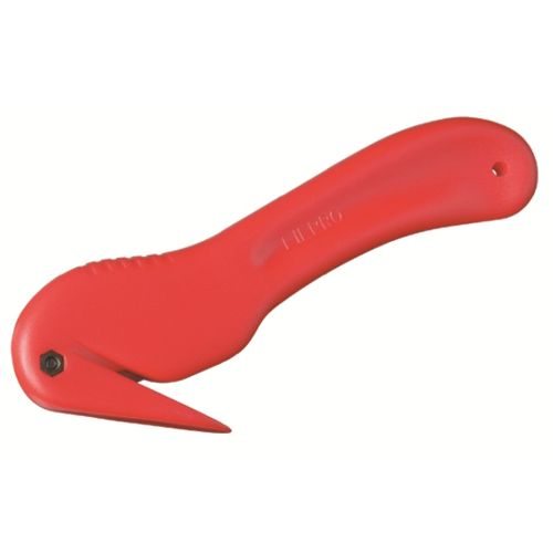 Box and Stretch Film Cutters - Indigo Supplies Ltd