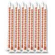 3M EPX 17 Element Nozzles Pack of 12 Only to be used with 38ml tubes - Indigo Supplies Ltd