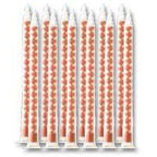 3M EPX 17 Element Nozzles Pack of 72 - Indigo Supplies Ltd
