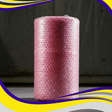 Bubble Wrap Fire Retardant (small) - Indigo Supplies Ltd