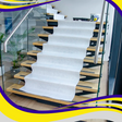 Rhino Fleece® Floor Protector 1m x 25m - Indigo Supplies Ltd