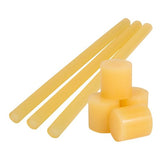 Glue Sticks