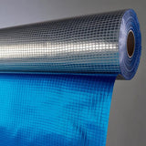 Visqueen Gas Barrier