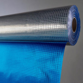 Visqueen Gas Barrier NF-400 - Indigo Supplies Ltd