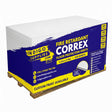 correx floor protection uk essex