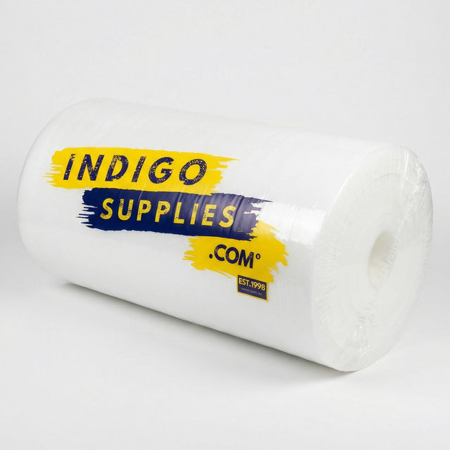foam roll packaging supplies essex uk white jiffy