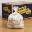light duty polythene bags clear uk essex packaging supplies