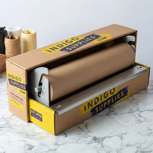 kraft paper roll dispenser uk essex packaging materials