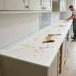 correx workop protection uk essex
