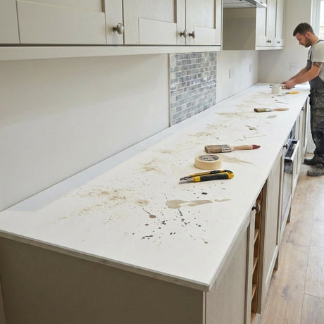 correx workop protection uk essex