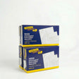 document enclosed wallets envelopes plain essex uk packaging supplies
